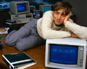 mc031-1.jpg